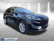 Used 2022 Ford Escape SE SUV