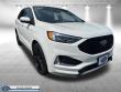 Used 2022 Ford Edge ST SUV