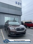Subaru Ascent