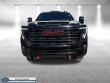 Used 2024 GMC Sierra 2500HD AT4 Truck