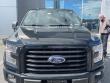 Used 2016 Ford F-150 XLT Truck