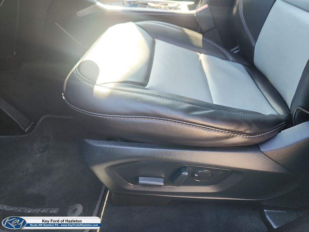 2023 Ford Explorer XLT - Photo 25