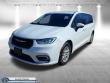 Used 2023 Chrysler Pacifica Touring L Minivan/Van