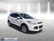 Used 2015 Ford Escape Titanium SUV