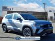 Used 2024 Volkswagen Taos 1.5T S SUV