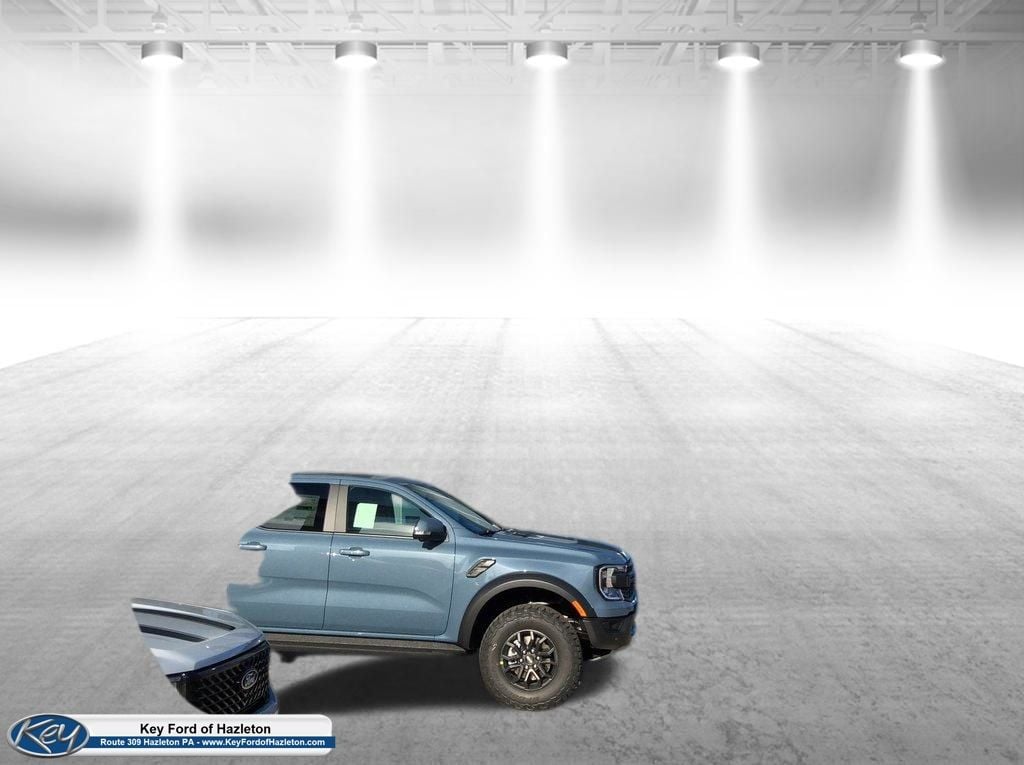 2026 Ford F-250 Super Duty XL - Photo 19