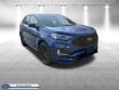 Used 2023 Ford Edge ST Line SUV