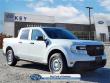 Used 2024 Ford Maverick XL Truck