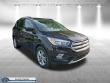 Used 2018 Ford Escape SE SUV