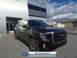 Used 2023 GMC Yukon XL AT4 SUV