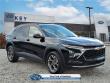 Used 2024 Chevrolet Trax LT SUV