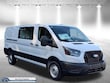  Ford Transit-250