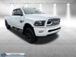 Used 2018 Ram 3500 Big Horn Truck