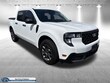 Ford Maverick