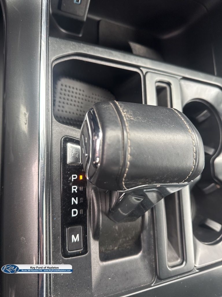 2023 Ford F-150 XLT - Photo 38