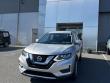 Used 2017 Nissan Rogue S SUV