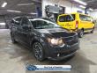 Used 2019 Dodge Grand Caravan GT Minivan/Van