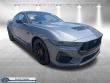 Used 2025 Ford Mustang GT Premium Coupe