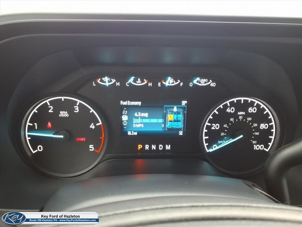 2026 Ford F-250 Super Duty XL - Photo 14