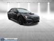 Used 2023 Subaru WRX Premium Sedan