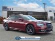Used 2023 Chrysler 300 S Sedan