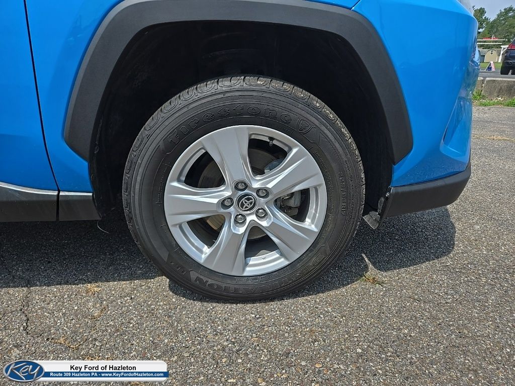 Photo 18