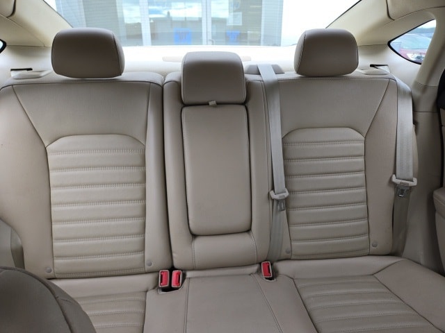 View 9