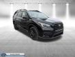 Used 2022 Subaru Ascent Onyx Edition SUV
