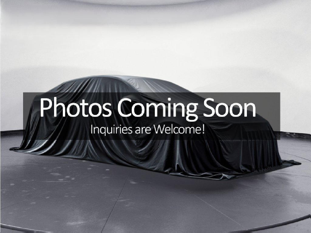 Used 2007 Chevrolet Impala LS Sedan