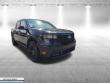 Used 2025 Ford Maverick XLT Truck