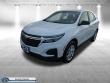 Used 2024 Chevrolet Equinox LS SUV