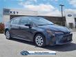 Used 2021 Toyota Corolla LE Sedan