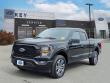 Used 2023 Ford F-150 XL Truck