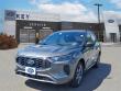 Used 2024 Ford Escape ST-Line SUV