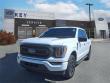 Used 2023 Ford F-150 XLT Truck
