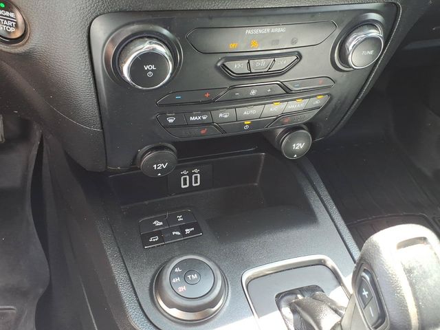 Photo 17