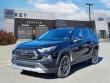 Used 2024 Toyota RAV4 Adventure SUV