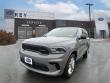 Used 2023 Dodge Durango GT SUV