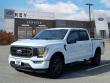 Used 2023 Ford F-150 XLT Truck