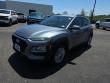 Used 2019 Hyundai Kona SEL SUV