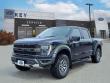 Used 2023 Ford F-150 Raptor Truck