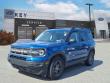 Used 2024 Ford Bronco Sport Big Bend SUV