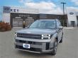 Used 2024 Hyundai Santa Fe Limited SUV