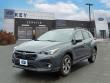 Used 2024 Subaru Crosstrek Premium SUV