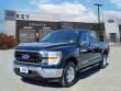 Used 2021 Ford F-150 XLT Truck