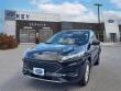 Used 2022 Ford Escape SE SUV