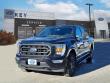 Used 2023 Ford F-150 XLT Truck