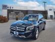 Used 2023 Mercedes-Benz GLB GLB 250 SUV
