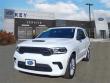 Used 2024 Dodge Durango R/T Plus SUV