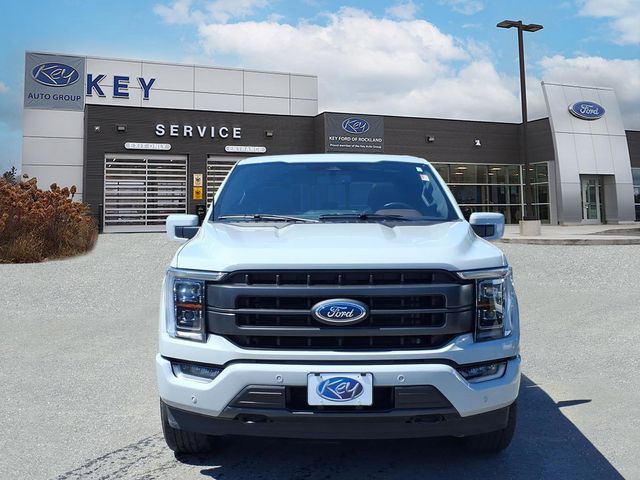 1FTEW1EP9PKF62218